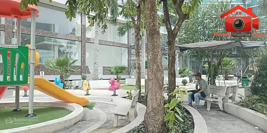 Bán nhà đất Đường Không xác định – Phường cũ… – Bán chung cư Quận Tân Phú – TP Hồ Chí Minh giá Dưới 3 tỷ