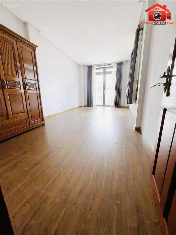Bán nhà đất Đường Lý Chiêu Hoàng – Phường cũ Không xác định Quận 6 – Thành phố Hồ Chí Minh REVIEW NHÀ PHỐ 69 m2 – 12.7 tỷ