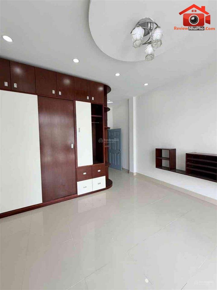 Nhà Mặt Tiền Kinh Dương Vương – Phường cũ An Lạc Quận Bình Tân – Thành phố Hồ Chí Minh REVIEW NHÀ PHỐ 77m2 – 9.9 tỷ