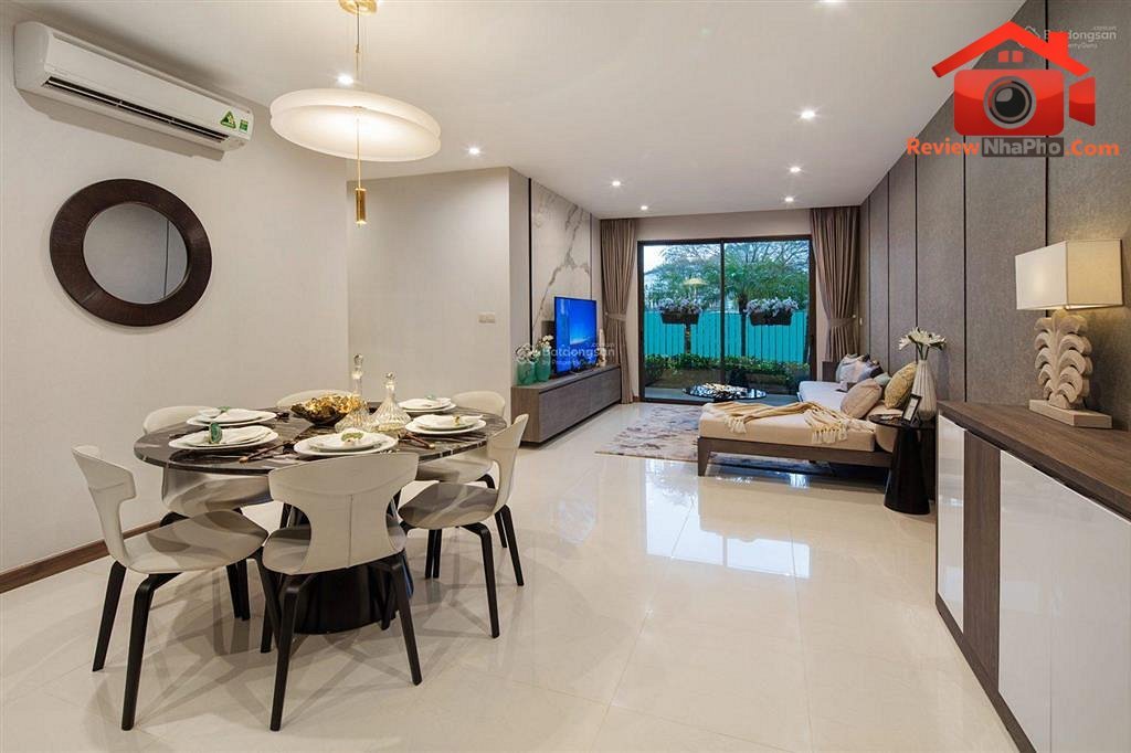 Bán nhà đất Đường Lý Thường Kiệt – Phường cũ 15 Quận 11 – Thành phố Hồ Chí Minh REVIEW NHÀ PHỐ 100 m2 5.9 tỷ
