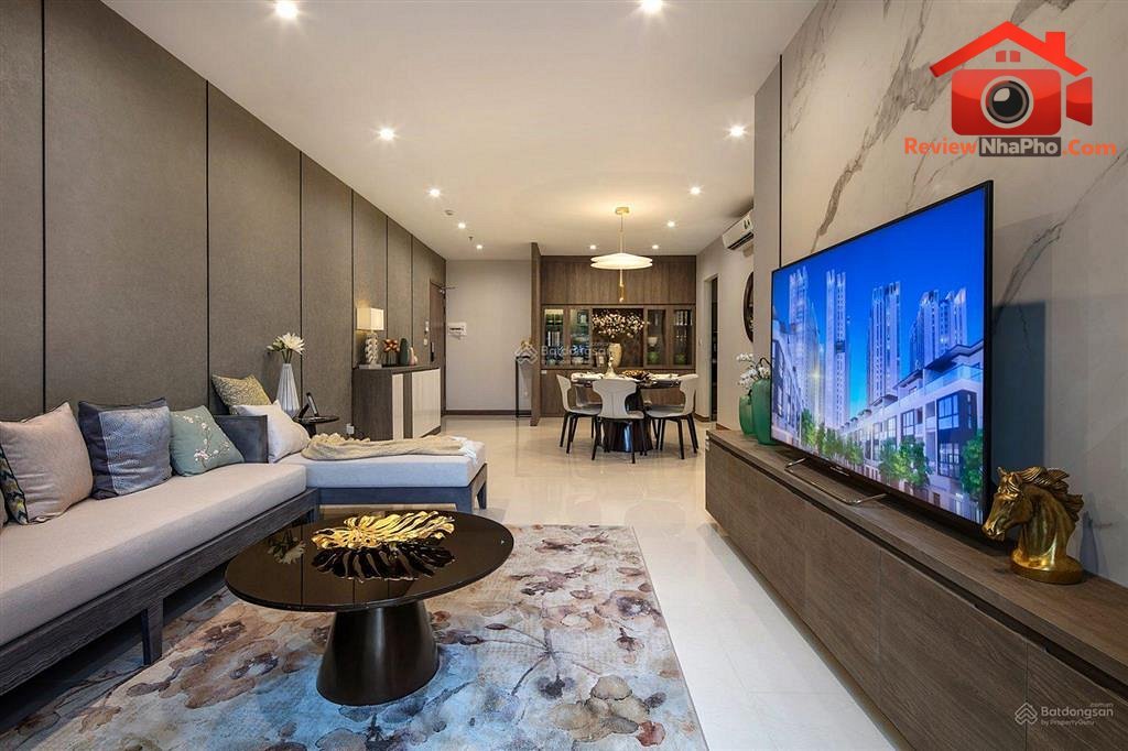 Bán nhà đất Đường Lý Thường Kiệt – Phường cũ 15 Quận 11 – Thành phố Hồ Chí Minh REVIEW NHÀ PHỐ 100 m2 5.9 tỷ