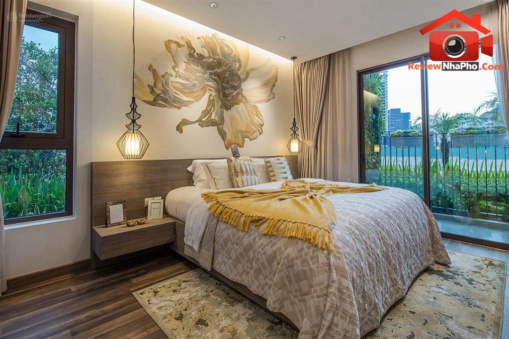 Bán nhà đất Đường Lý Thường Kiệt – Phường cũ 15 Quận 11 – Thành phố Hồ Chí Minh REVIEW NHÀ PHỐ 100 m2 5.9 tỷ