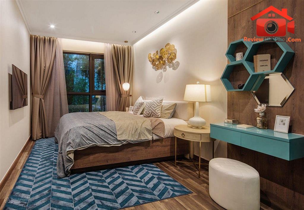 Bán nhà đất Đường Lý Thường Kiệt – Phường cũ 15 Quận 11 – Thành phố Hồ Chí Minh REVIEW NHÀ PHỐ 100 m2 5.9 tỷ