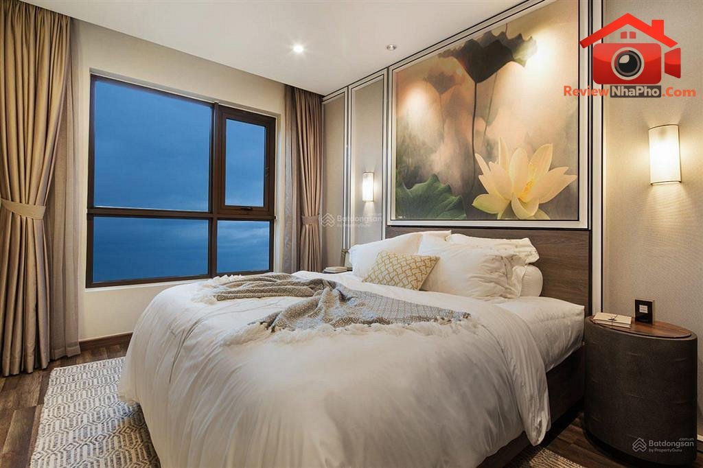Bán nhà đất Đường Lý Thường Kiệt – Phường cũ 15 Quận 11 – Thành phố Hồ Chí Minh REVIEW NHÀ PHỐ 100 m2 5.9 tỷ