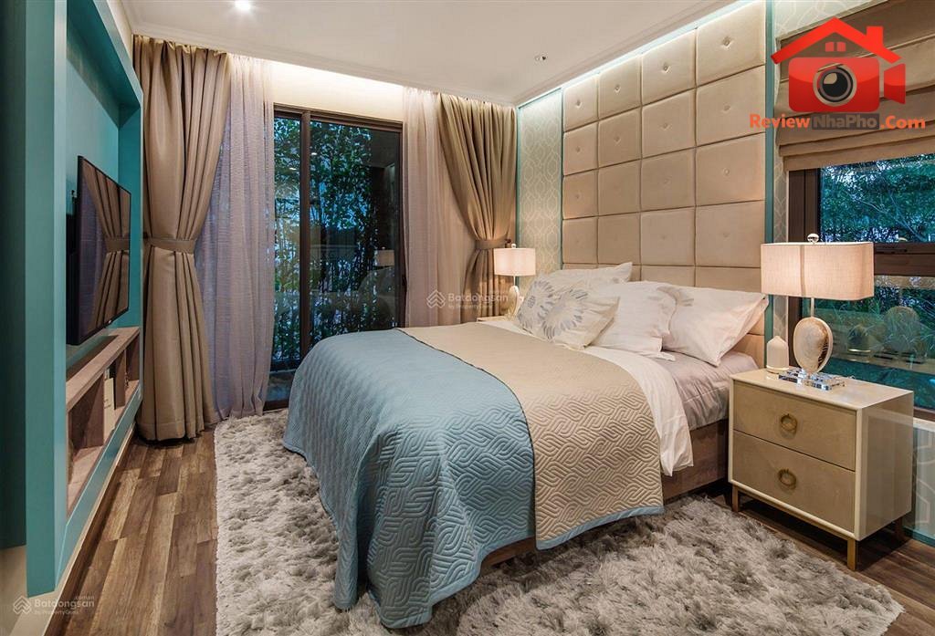 Bán nhà đất Đường Lý Thường Kiệt – Phường cũ 15 Quận 11 – Thành phố Hồ Chí Minh REVIEW NHÀ PHỐ 100 m2 5.9 tỷ