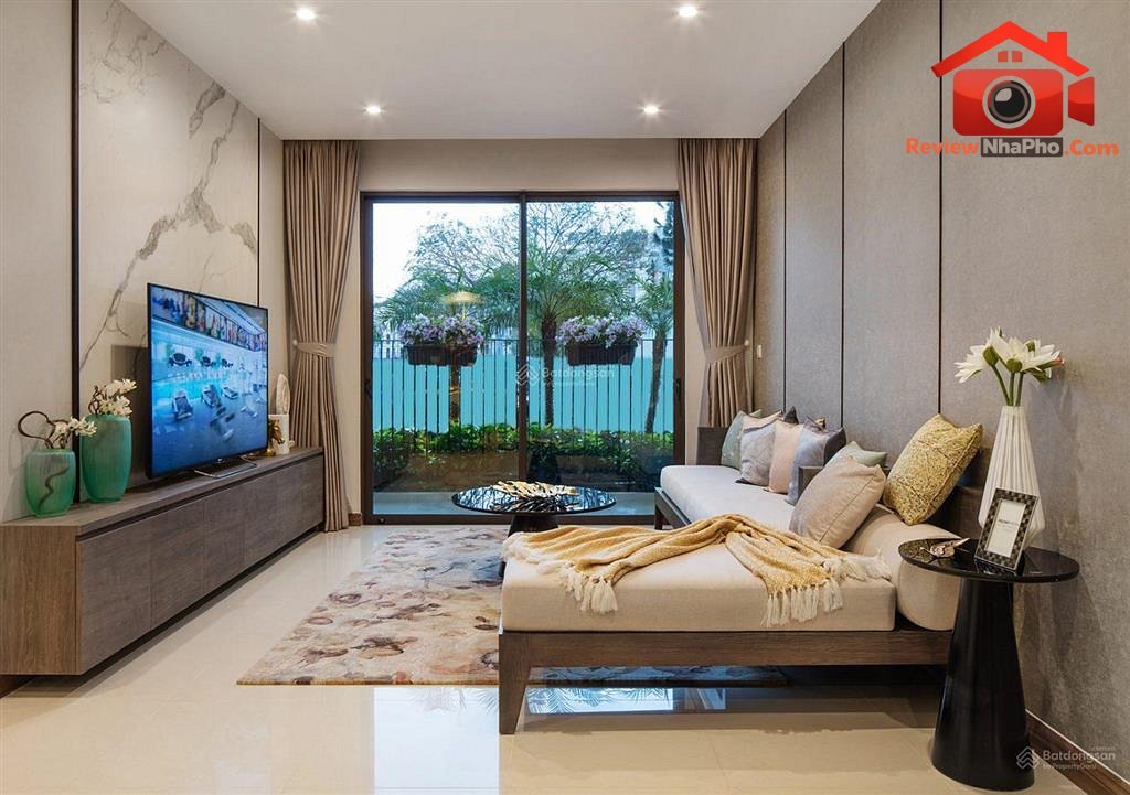 Bán nhà đất Đường Lý Thường Kiệt – Phường cũ 15 Quận 11 – Thành phố Hồ Chí Minh REVIEW NHÀ PHỐ 100 m2 5.9 tỷ