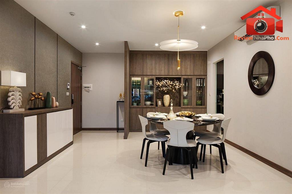 Bán nhà đất Đường Lý Thường Kiệt – Phường cũ 15 Quận 11 – Thành phố Hồ Chí Minh REVIEW NHÀ PHỐ 100 m2 5.9 tỷ