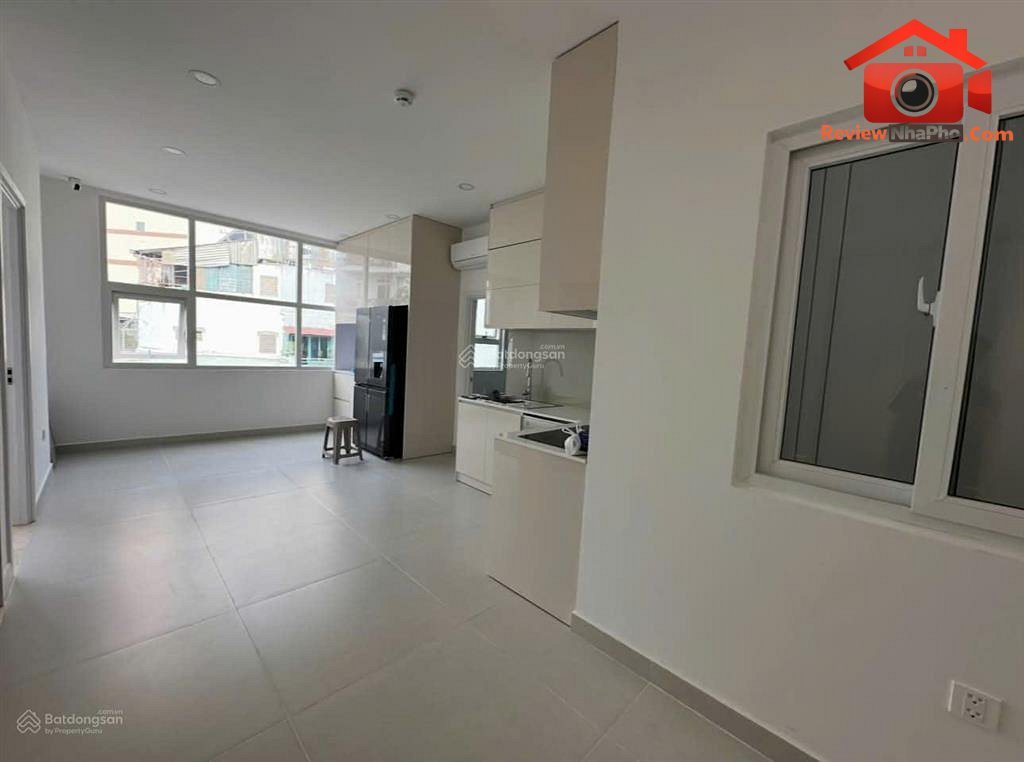 Bán nhà đất Đường Út Tịch – Phường cũ 4 Quận Tân Bình – Thành phố Hồ Chí Minh 139m2 24 tỷ