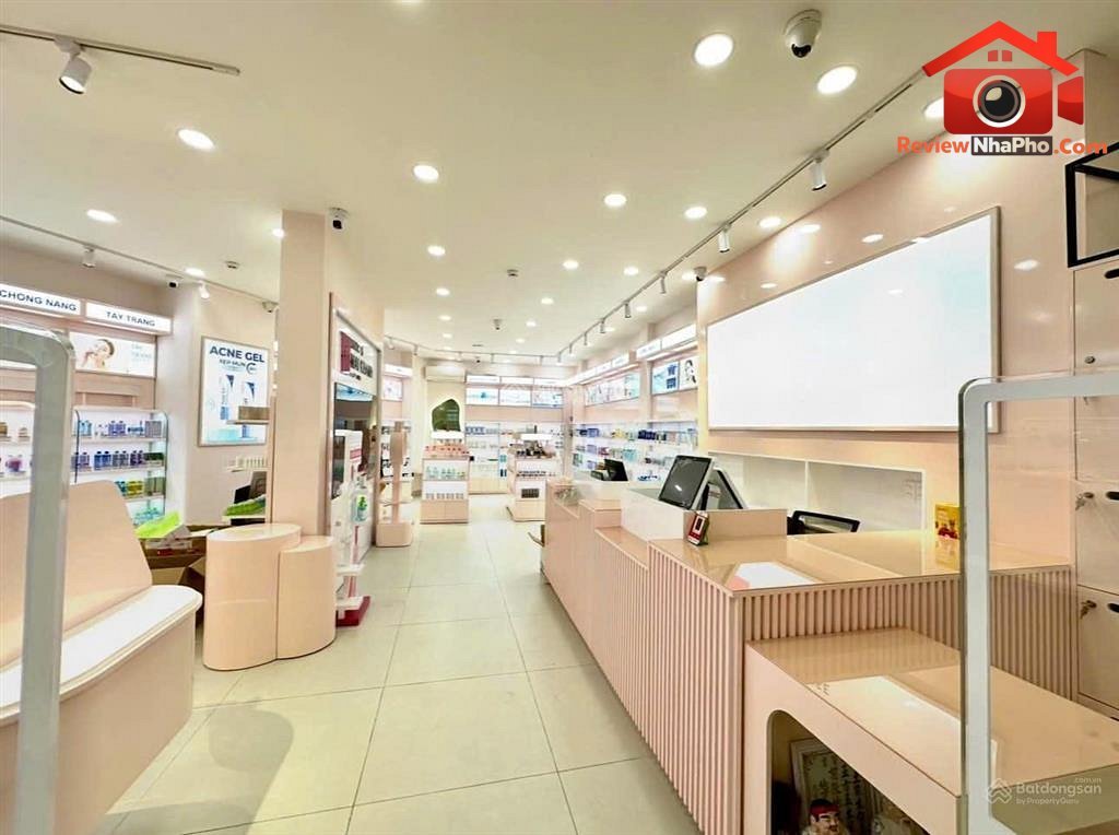 Bán nhà đất Đường Út Tịch – Phường cũ 4 Quận Tân Bình – Thành phố Hồ Chí Minh 139m2 24 tỷ