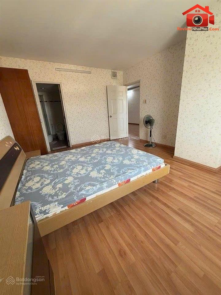 Nhà Chung Cư Đường Không xác định – Phường c… – Bán nhà trong ngõ, hẻm Quận Phú Nhuận – TP Hồ Chí Minh giá 7 – 10 tỷ