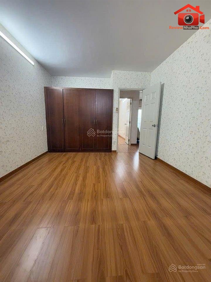 Nhà Chung Cư Đường Không xác định – Phường c… – Bán nhà trong ngõ, hẻm Quận Phú Nhuận – TP Hồ Chí Minh giá 7 – 10 tỷ