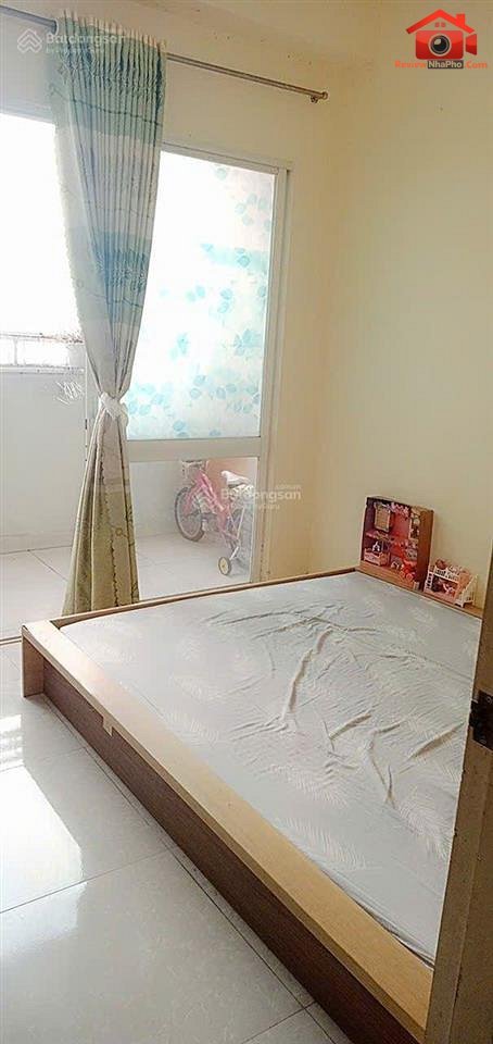 Bán nhà đất Đường Mã Lò – Phường cũ Bình Trị Đông A Quận Bình Tân – Thành phố Hồ Chí Minh REVIEW NHÀ PHỐ 32 m2 920 triệu