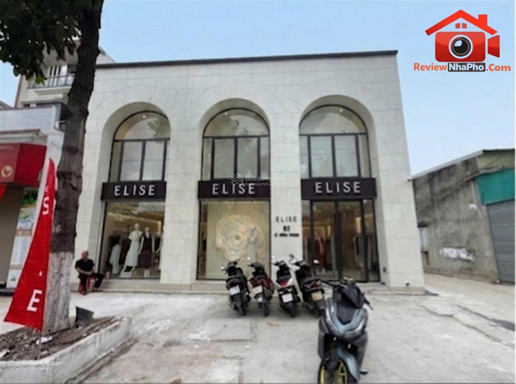 16.8 tỷ – Nhà mặt tiền đường Tân Sơn – Phường cũ 12 – Quận Gò Vấp – Thành phố Hồ Chí Minh REVIEW NHÀ PHỐ