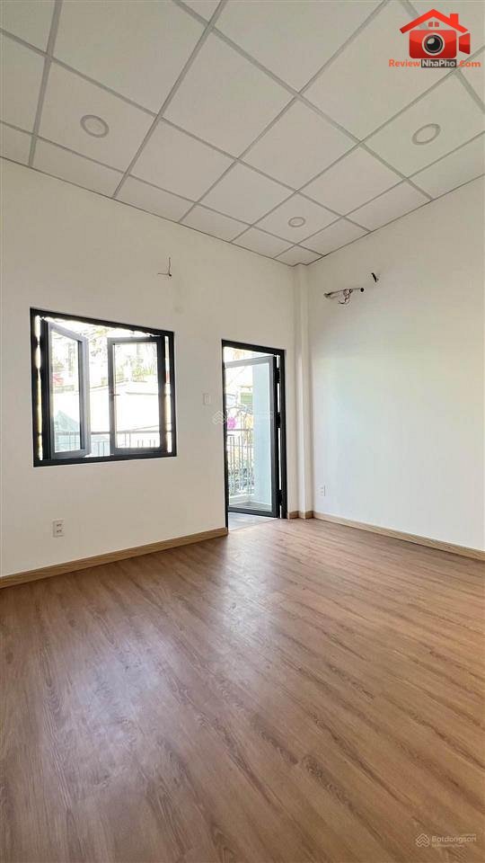 Bán nhà đất Đường Âu Cơ – Phường cũ Phú Trung Quận Tân Phú – Thành phố Hồ Chí Minh 69 m2 – giá 7.15 tỷ