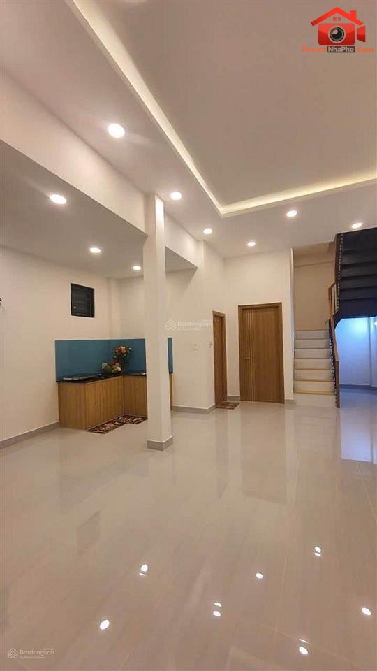Bán nhà đất Đường Âu Cơ – Phường cũ Phú Trung Quận Tân Phú – Thành phố Hồ Chí Minh 69 m2 – giá 7.15 tỷ