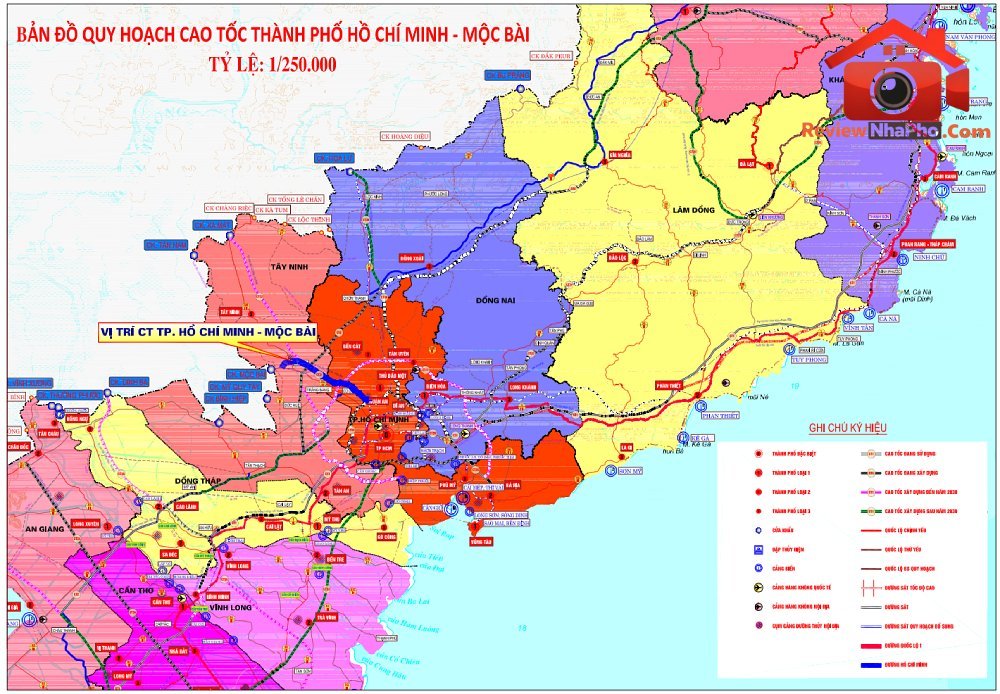 Người dân An Tịnh, Gia Lộc, Gò Dầu, Phước Thạnh, Bến Cầu đã nhận gần 3.000 tỷ tiền bồi thường làm cao tốc- Ảnh 2.