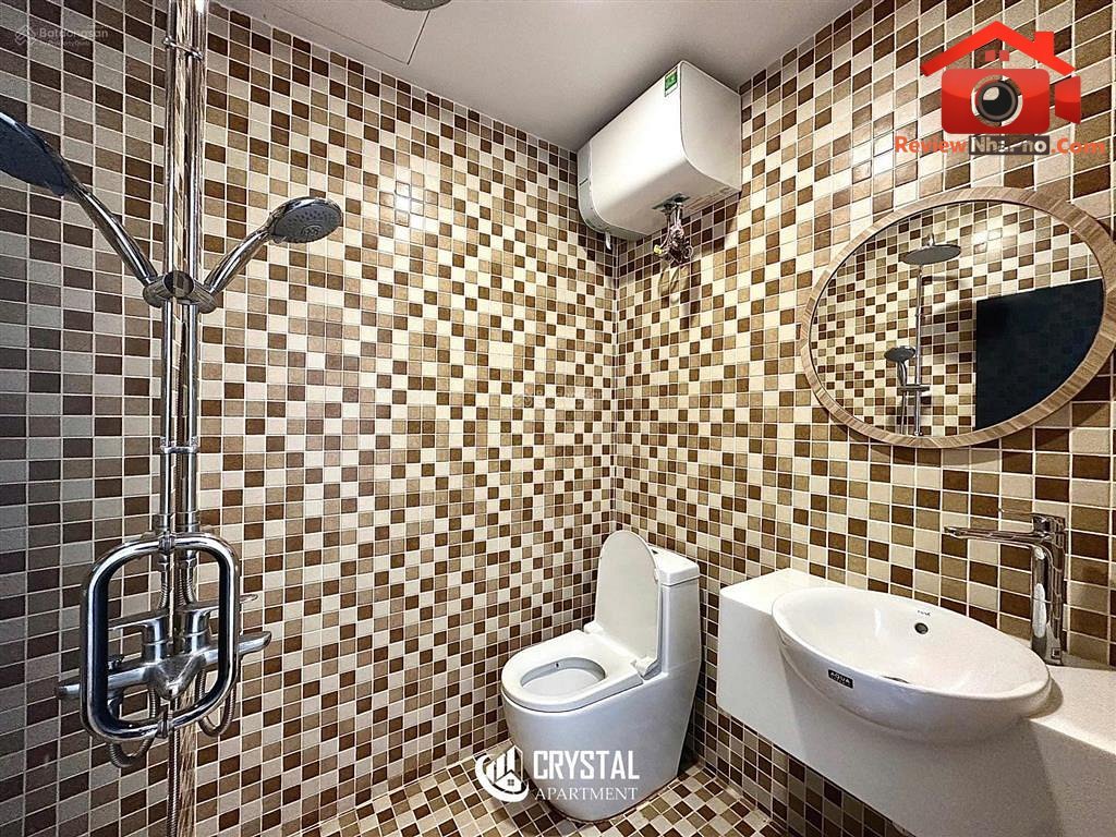 Cho thuê nhà đất Đường Độc Lập – Phường cũ Không xác định – Quận Tân Phú – Thành phố Hồ Chí Minh REVIEW NHÀ PHỐ 6 triệu