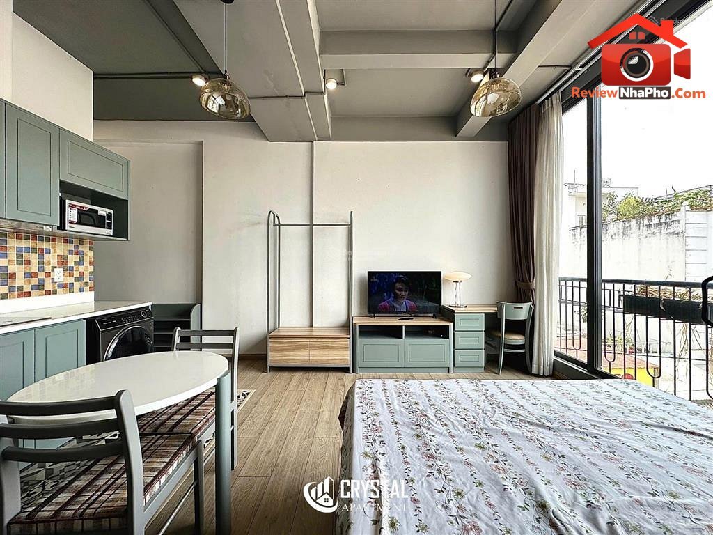 Cho thuê nhà đất Đường Độc Lập – Phường cũ Không xác định – Quận Tân Phú – Thành phố Hồ Chí Minh REVIEW NHÀ PHỐ 6 triệu