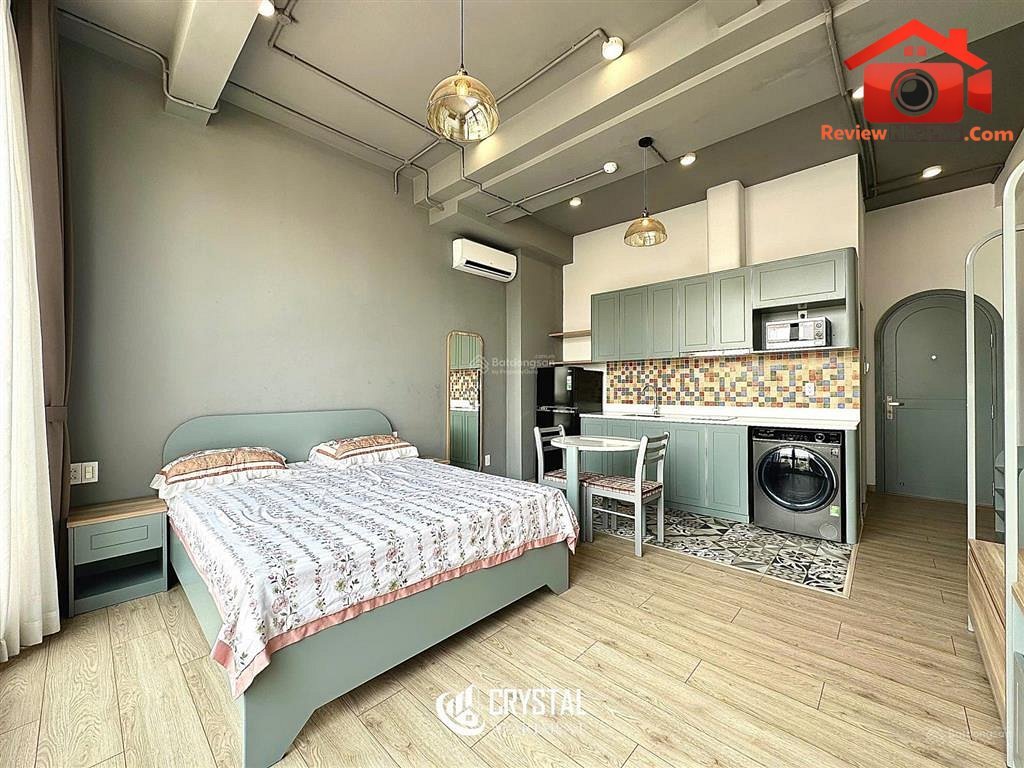Cho thuê nhà đất Đường Độc Lập – Phường cũ Không xác định – Quận Tân Phú – Thành phố Hồ Chí Minh REVIEW NHÀ PHỐ 6 triệu