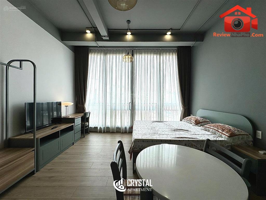 Cho thuê nhà đất Đường Độc Lập – Phường cũ Không xác định – Quận Tân Phú – Thành phố Hồ Chí Minh REVIEW NHÀ PHỐ 6 triệu