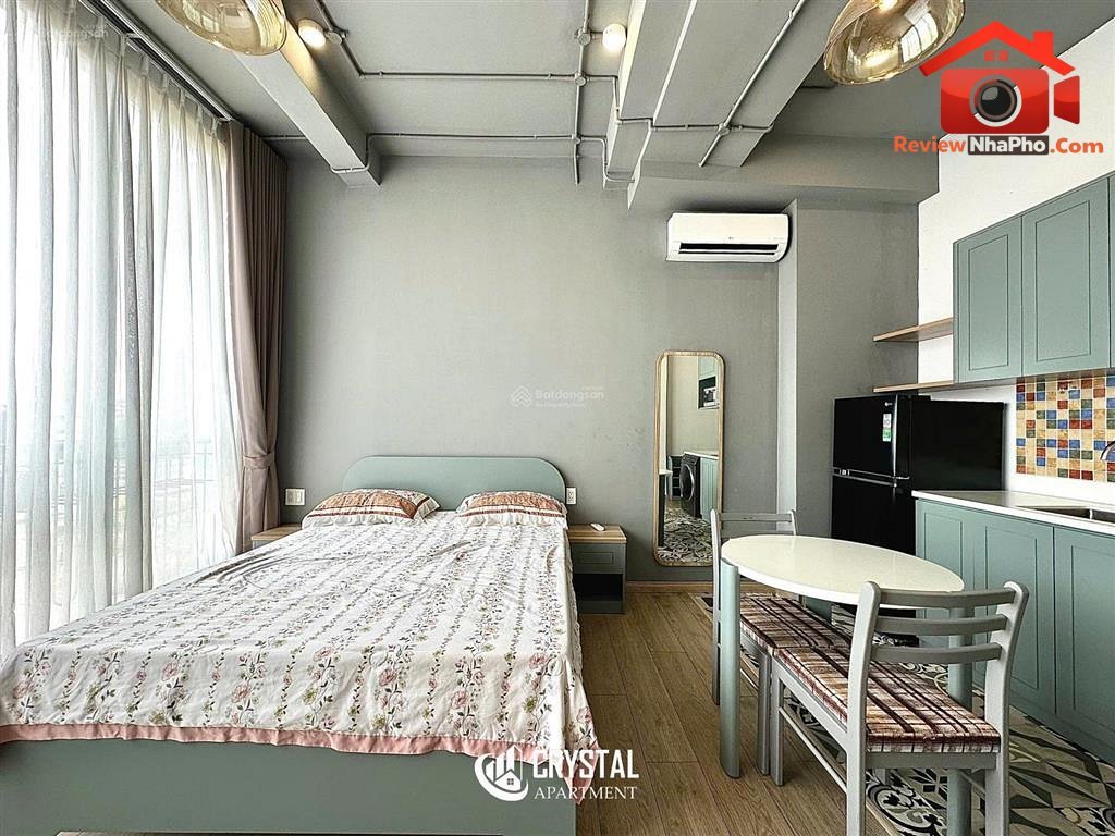 Cho thuê nhà đất Đường Độc Lập – Phường cũ Không xác định – Quận Tân Phú – Thành phố Hồ Chí Minh REVIEW NHÀ PHỐ 6 triệu