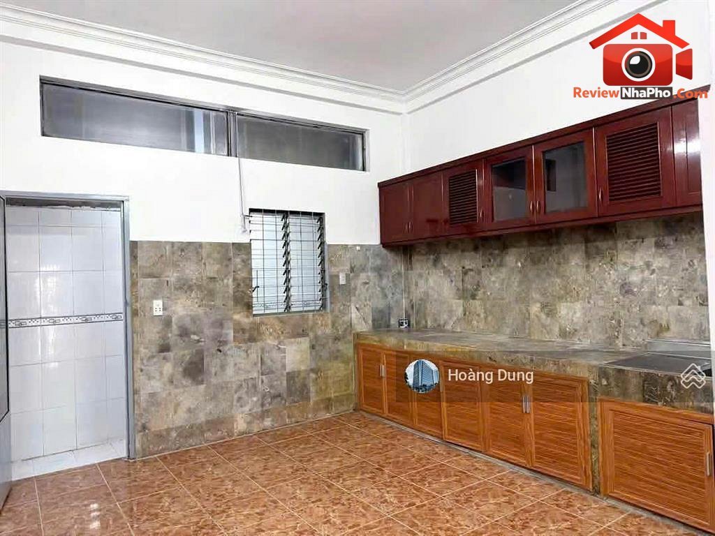 Bán nhà đất Đường Quang Trung – Phường cũ 10 Quận Gò Vấp – Thành phố Hồ Chí Minh REVIEW NHÀ PHỐ 67 m2 – 8.8 tỷ