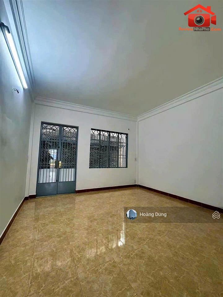 Bán nhà đất Đường Quang Trung – Phường cũ 10 Quận Gò Vấp – Thành phố Hồ Chí Minh REVIEW NHÀ PHỐ 67 m2 – 8.8 tỷ