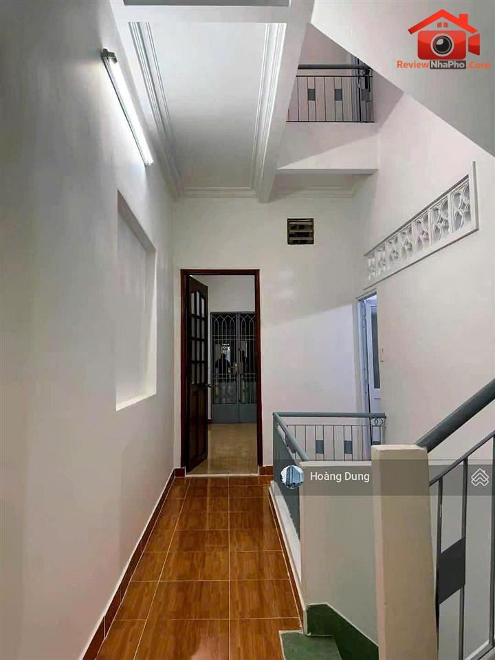 Bán nhà đất Đường Quang Trung – Phường cũ 10 Quận Gò Vấp – Thành phố Hồ Chí Minh REVIEW NHÀ PHỐ 67 m2 – 8.8 tỷ