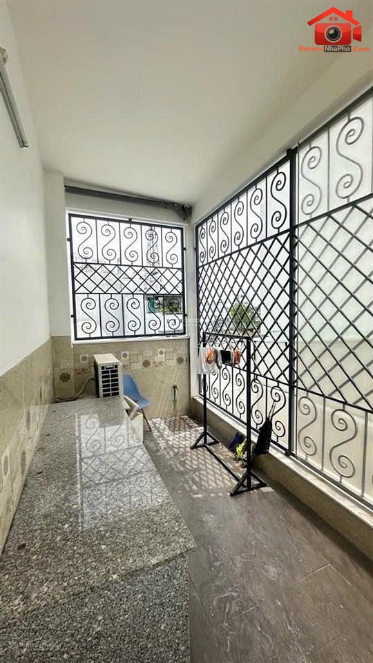 Bán nhà đất Đường Lê Văn Quới – Phường cũ Kh… – Bán nhà mặt phố Quận Bình Tân – TP Hồ Chí Minh giá 15 – 20 tỷ