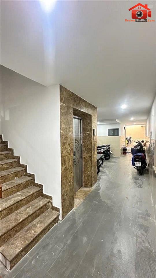 Bán nhà đất Đường Lê Văn Quới – Phường cũ Kh… – Bán nhà mặt phố Quận Bình Tân – TP Hồ Chí Minh giá 15 – 20 tỷ