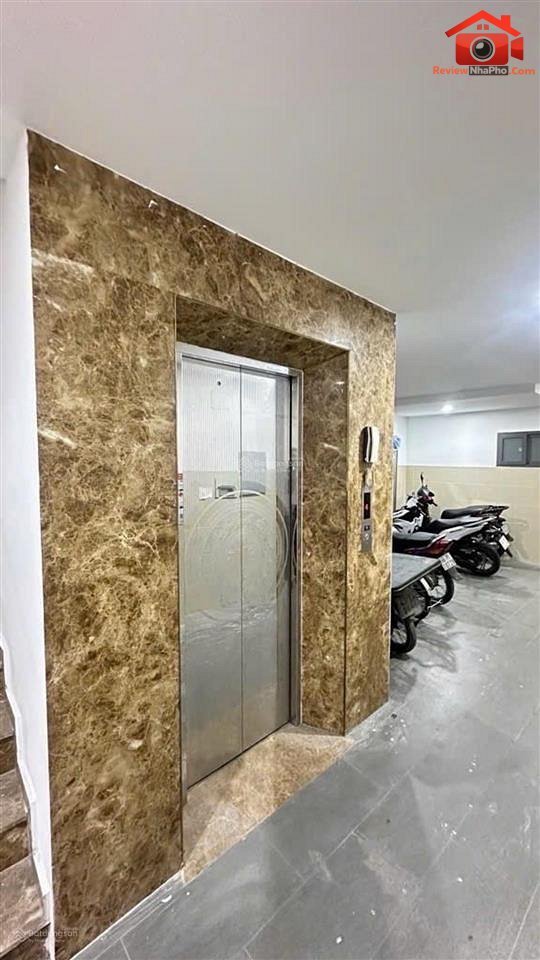 Bán nhà đất Đường Lê Văn Quới – Phường cũ Kh… – Bán nhà mặt phố Quận Bình Tân – TP Hồ Chí Minh giá 15 – 20 tỷ