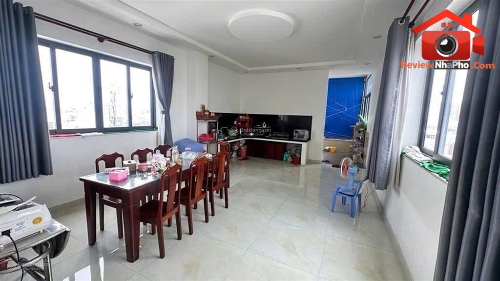 Bán nhà đất Đường Lê Văn Quới – Phường cũ Kh… – Bán nhà mặt phố Quận Bình Tân – TP Hồ Chí Minh giá 15 – 20 tỷ