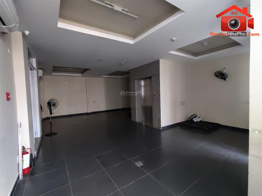 36 tỷ – Diện tích 200m2 – Nhà riêng Quận 10 – Thành phố Hồ Chí Minh REVIEW NHÀ PHỐ