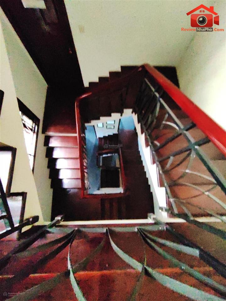 36 tỷ – Diện tích 200m2 – Nhà riêng Quận 10 – Thành phố Hồ Chí Minh REVIEW NHÀ PHỐ