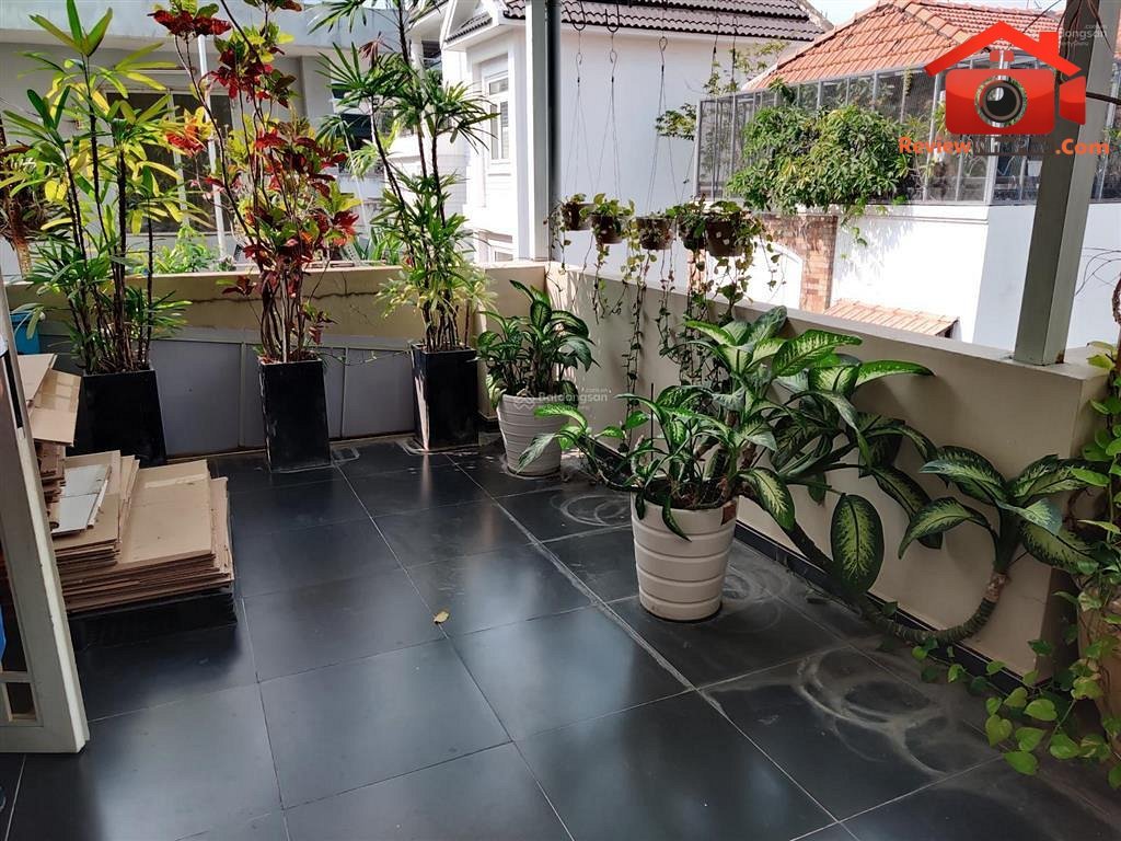 36 tỷ – Diện tích 200m2 – Nhà riêng Quận 10 – Thành phố Hồ Chí Minh REVIEW NHÀ PHỐ