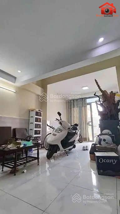 Bán nhà đất Đường Kinh Dương Vương – Phường … – Bán nhà mặt phố Quận Bình Tân – TP Hồ Chí Minh giá 5 – 7 tỷ