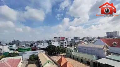 Bán nhà đất Đường Kinh Dương Vương – Phường … – Bán nhà mặt phố Quận Bình Tân – TP Hồ Chí Minh giá 5 – 7 tỷ
