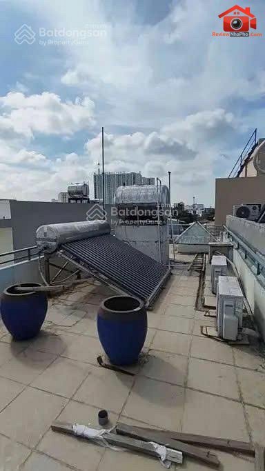 Bán nhà đất Đường Kinh Dương Vương – Phường … – Bán nhà mặt phố Quận Bình Tân – TP Hồ Chí Minh giá 5 – 7 tỷ