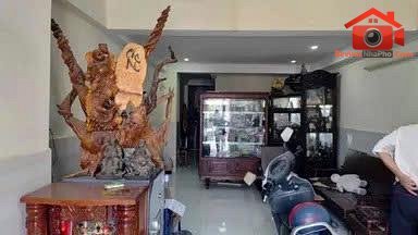 Bán nhà đất Đường Kinh Dương Vương – Phường … – Bán nhà mặt phố Quận Bình Tân – TP Hồ Chí Minh giá 5 – 7 tỷ