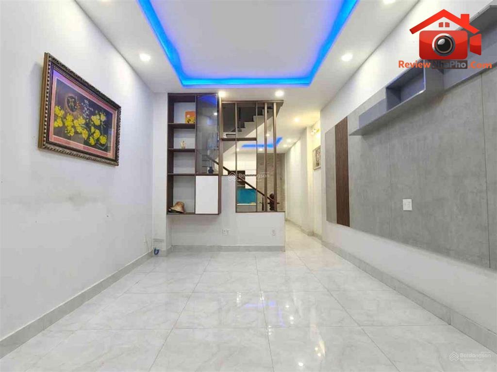 11 tỷ – Diện tích 64 m2 – Bán nhà riêng khu vực không xác định REVIEW NHÀ PHỐ