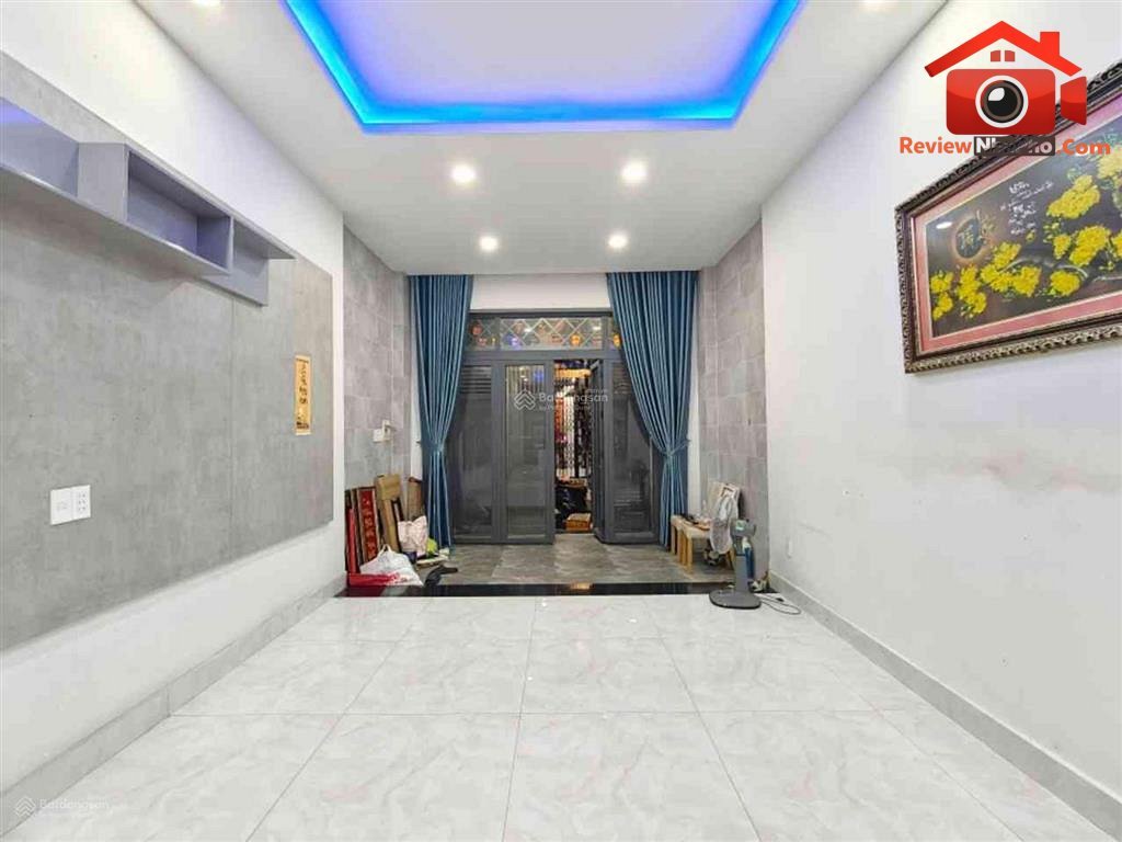 11 tỷ – Diện tích 64 m2 – Bán nhà riêng khu vực không xác định REVIEW NHÀ PHỐ