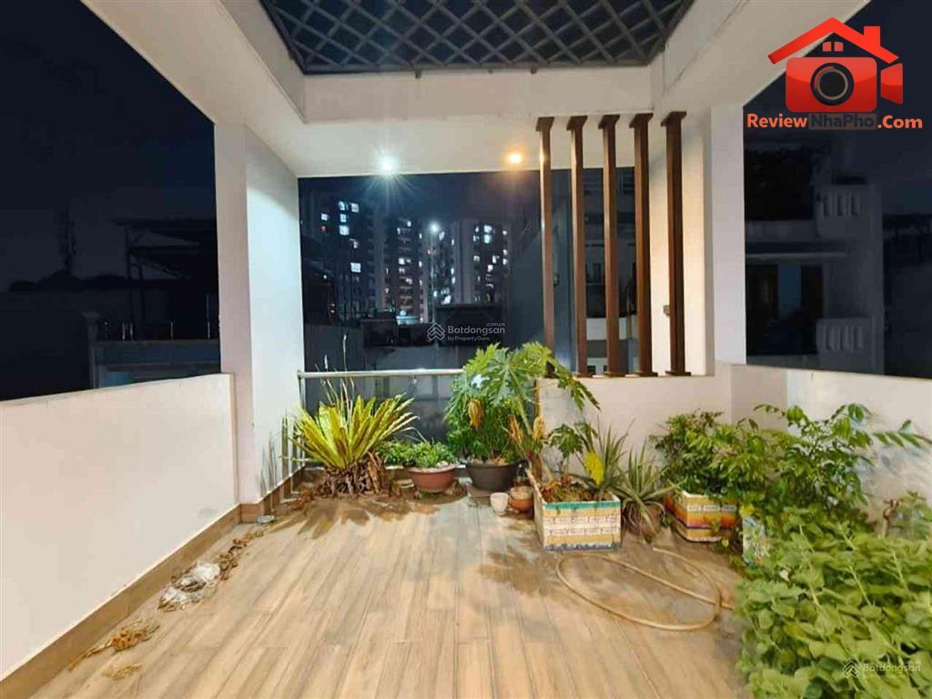 11 tỷ – Diện tích 64 m2 – Bán nhà riêng khu vực không xác định REVIEW NHÀ PHỐ