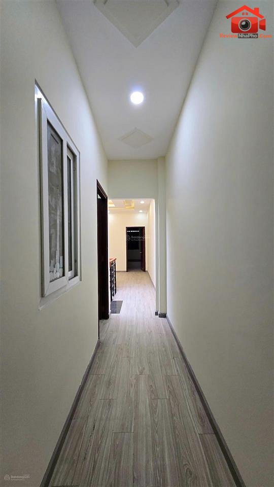 Bán nhà đất Đường Nguyễn Văn Công – Phường cũ 3 Quận Gò Vấp – Thành phố Hồ Chí Minh REVIEW NHÀ PHỐ 69 m2 – 7 tỷ