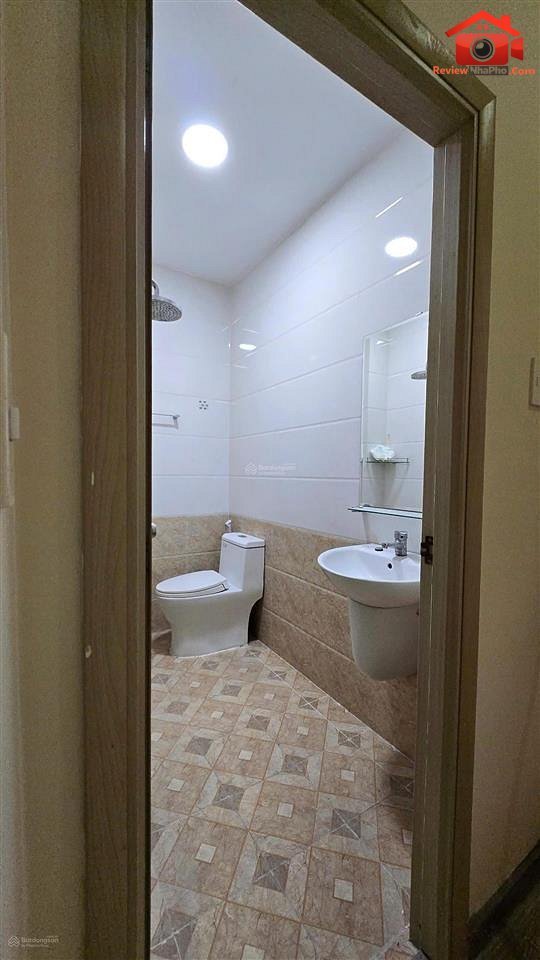 Bán nhà đất Đường Nguyễn Văn Công – Phường cũ 3 Quận Gò Vấp – Thành phố Hồ Chí Minh REVIEW NHÀ PHỐ 69 m2 – 7 tỷ