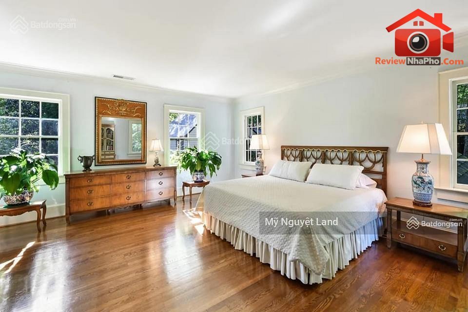 Bán nhà đất Đường Lê Văn Sỹ – Phường cũ – Quận Tân Bình – Thành phố Hồ Chí Minh 73m² 11.2 tỷ