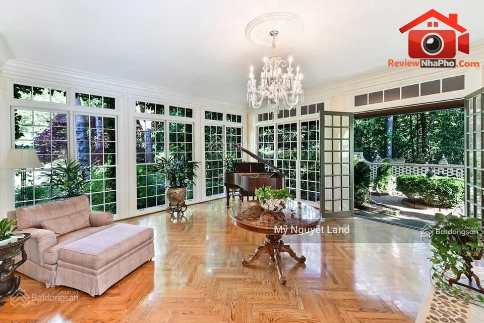 Bán nhà đất Đường Lê Văn Sỹ – Phường cũ – Quận Tân Bình – Thành phố Hồ Chí Minh 73m² 11.2 tỷ