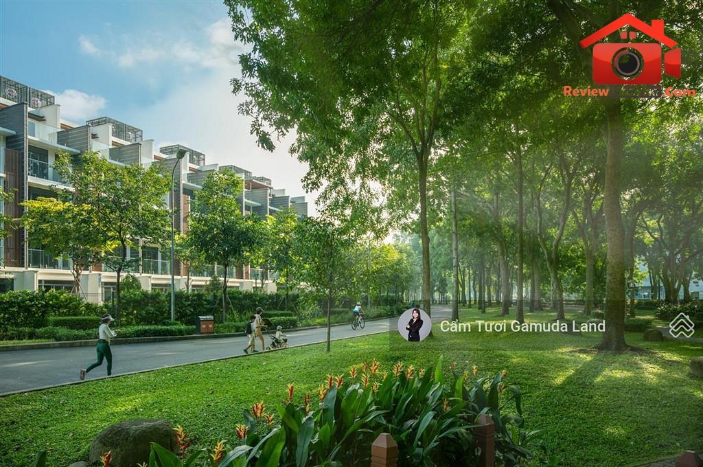 Bán nhà đất Đường Không xác định – Phường cũ… – Bán biệt thự Quận Tân Phú – TP Hồ Chí Minh giá 20 – 40 tỷ