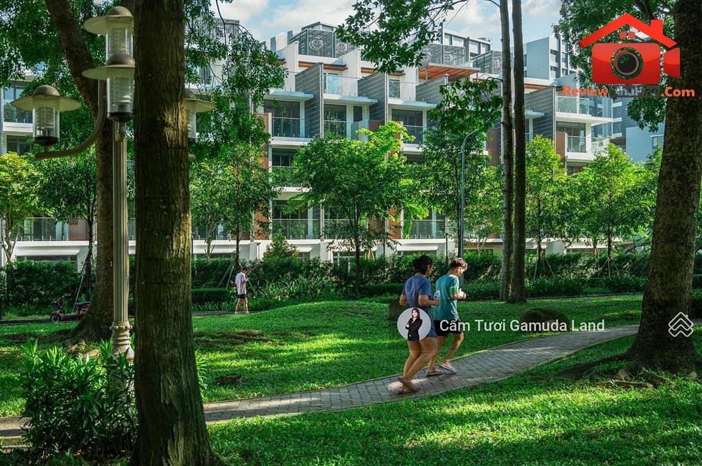 Bán nhà đất Đường Không xác định – Phường cũ… – Bán biệt thự Quận Tân Phú – TP Hồ Chí Minh giá 20 – 40 tỷ