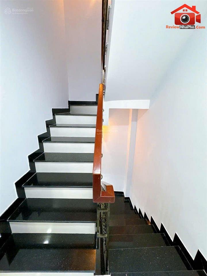 Bán nhà đất Đường Nguyễn Thượng Hiền – Phườn… – Bán nhà mặt phố Quận Bình Thạnh – TP Hồ Chí Minh giá 5 – 7 tỷ