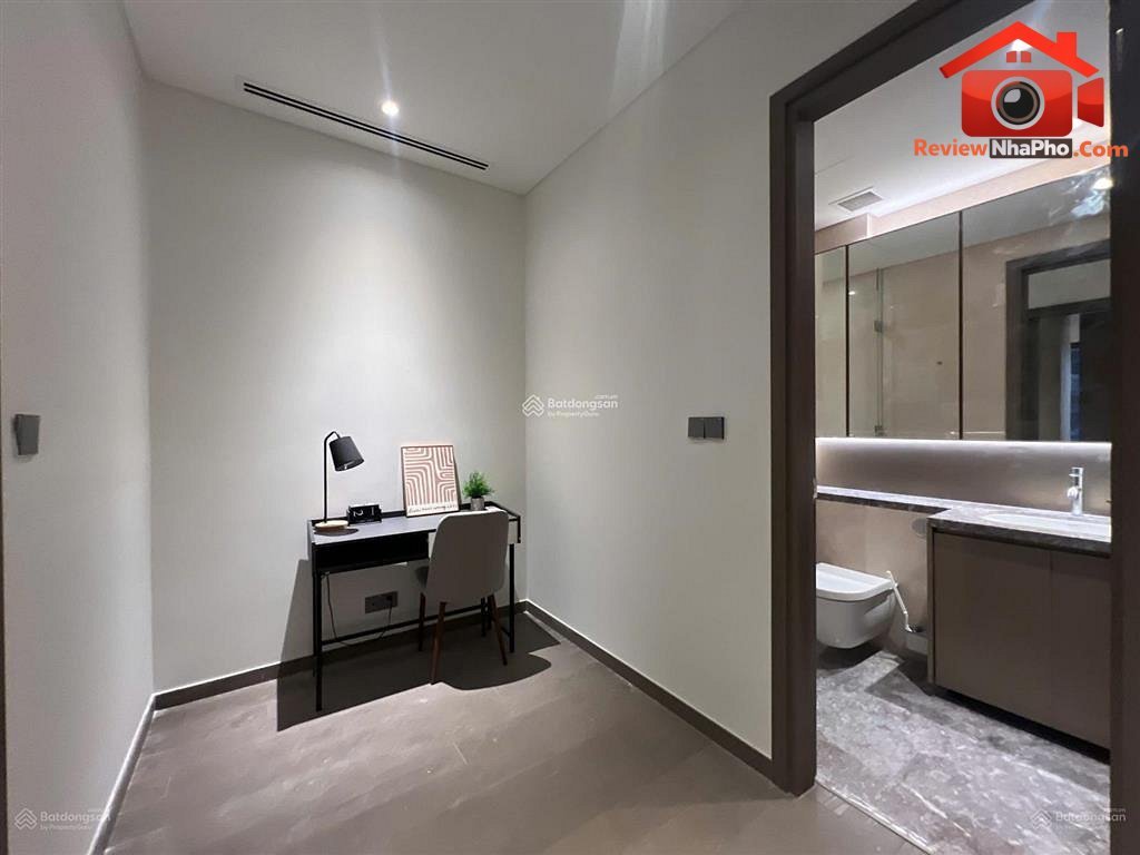 Căn hộ D – Homme 62 m² giá 6 tỷ – Quận 6 – Hồ Chí Minh REVIEW NHÀ PHỐ